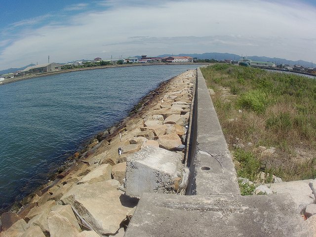 c17湊港